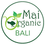 maiorganicbali